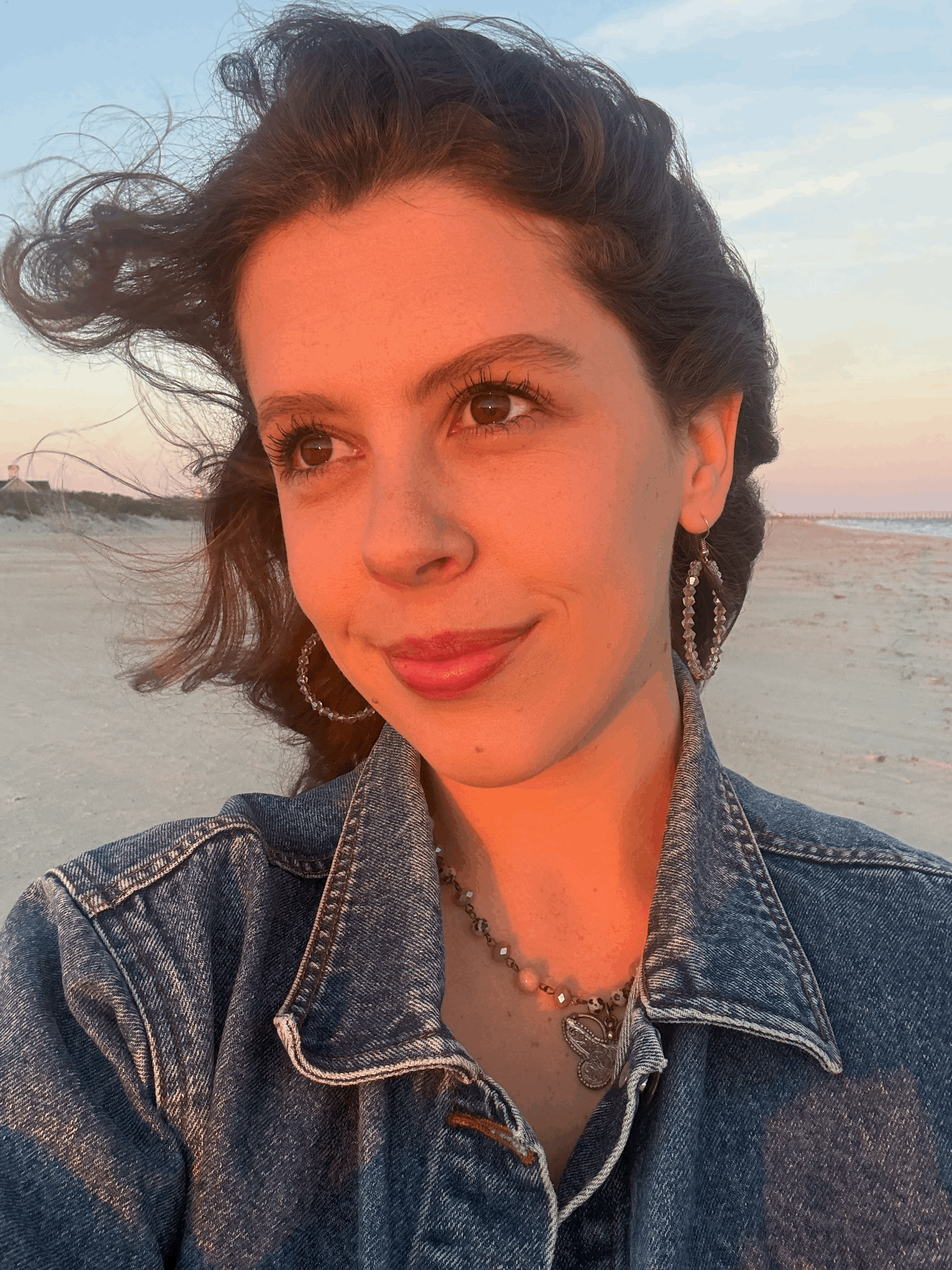Life After Quitting my Full-Time Job…