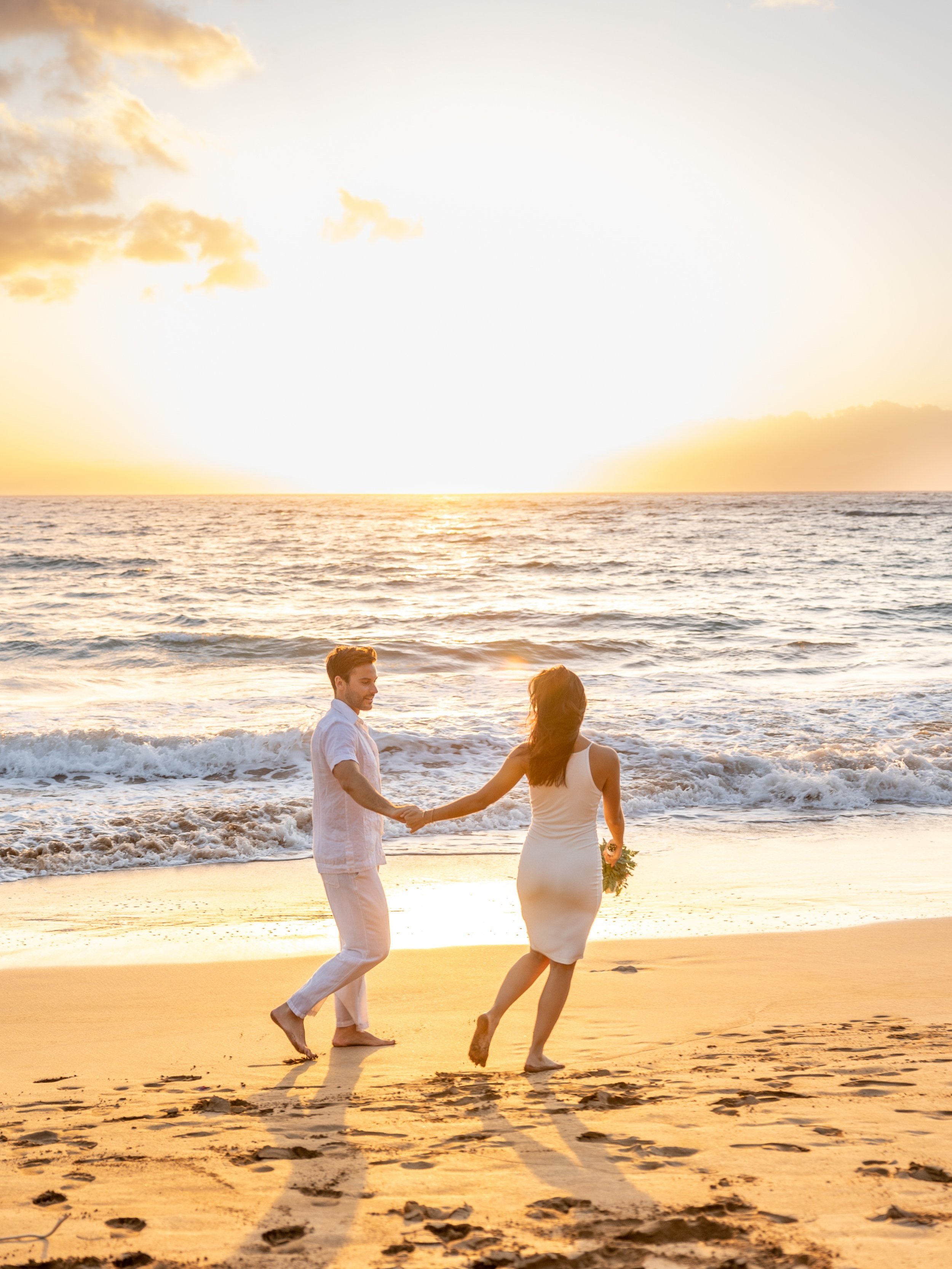 Chandler+Hayven+Photography+Wailea+beach+sunset+elopement+maui-12.jpg