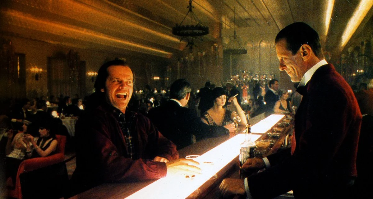 What Your Drink Order Says About You