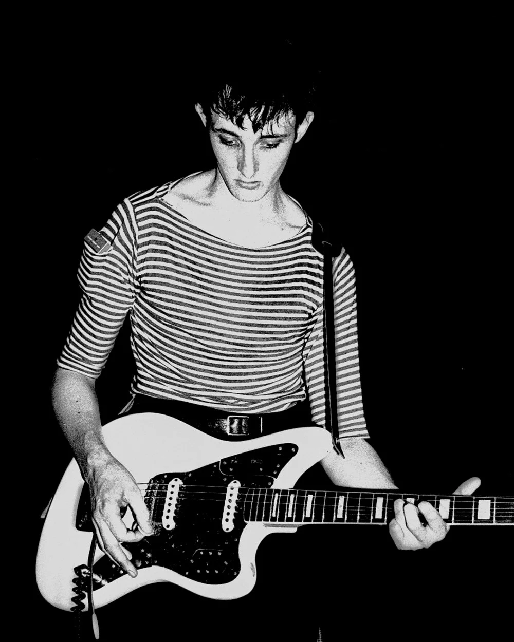 Exploring The Spectacular Chaos Of Mutiny In Heaven: The Birthday Party ...