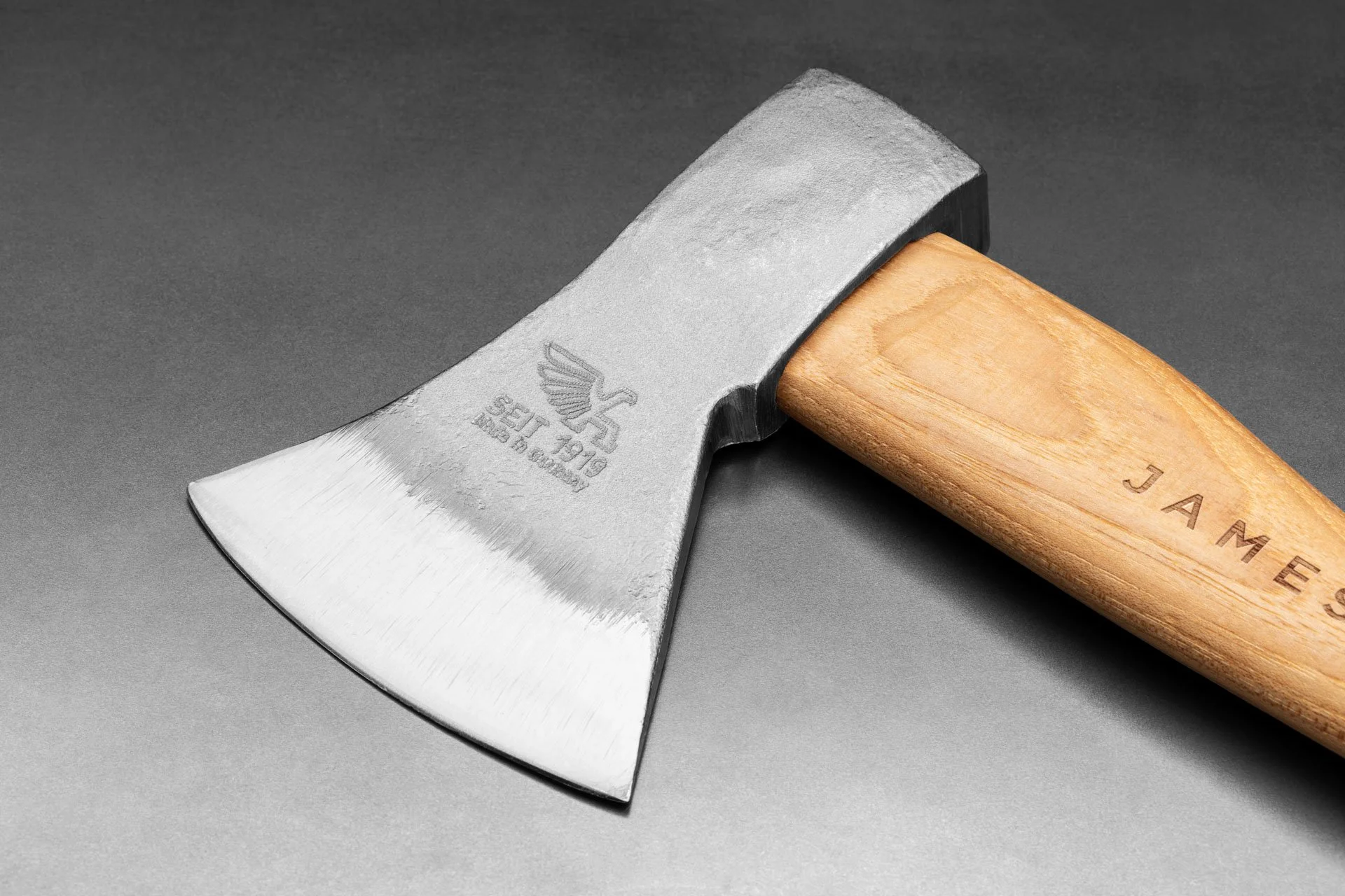 TJB_23S2_TJB Hatchet_Black Natural_Web_04.jpeg