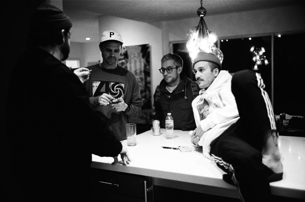 Monster_Children_Portugal_The_Man_Maclay_Heriot (7 of 7).jpg