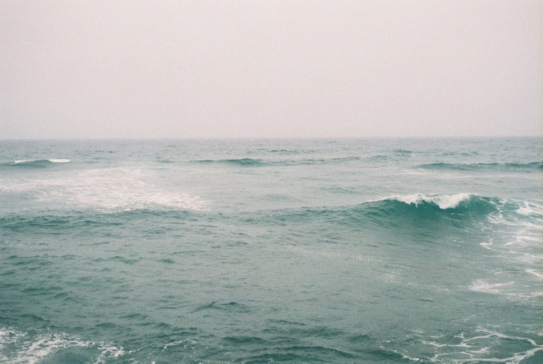 Difficult Conversations With Your closest Friends