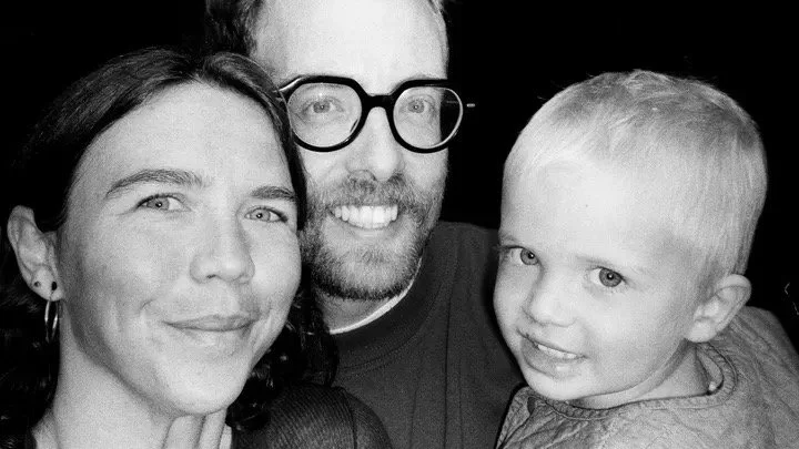 Donate: The Precious Final Moments Of Townes, Jake And Ainsley