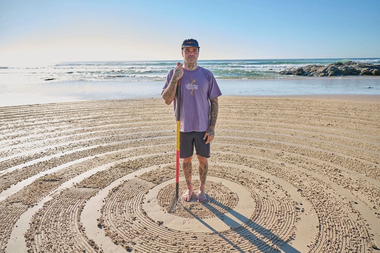 OTIS x WAFGI 7 Large.jpeg