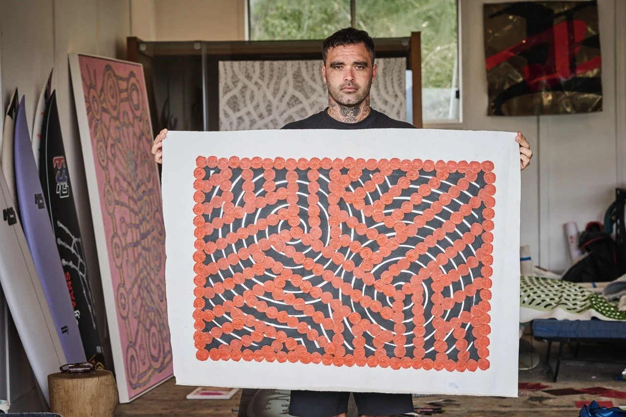 WAFGI20250406_Otis_001007 Large.jpeg