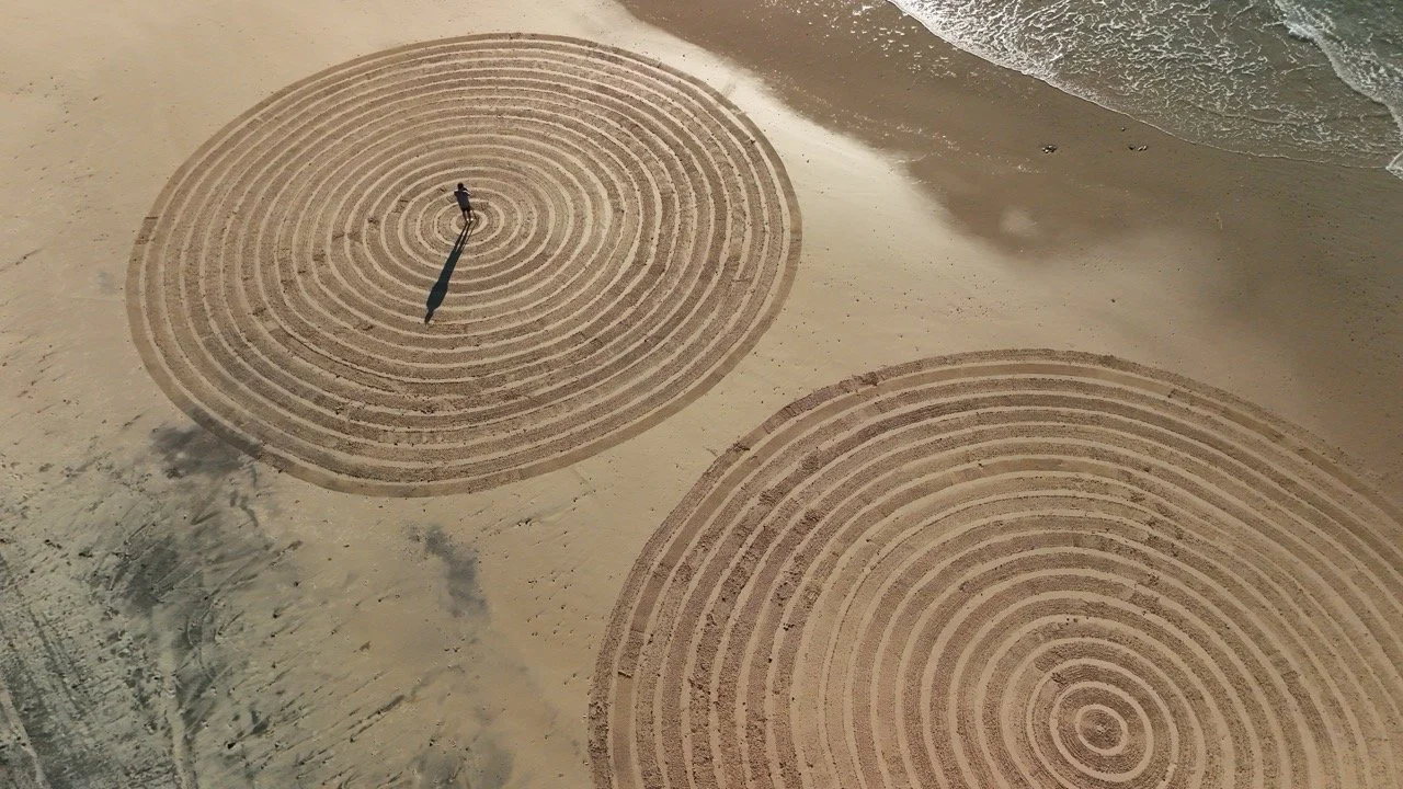 OTIS x WAFGI 3 Large.jpeg