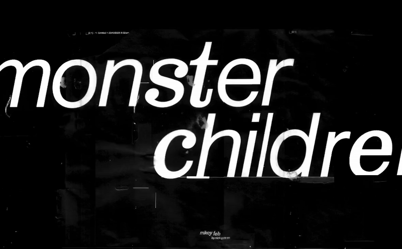 Coming Soon: MC Issue #74