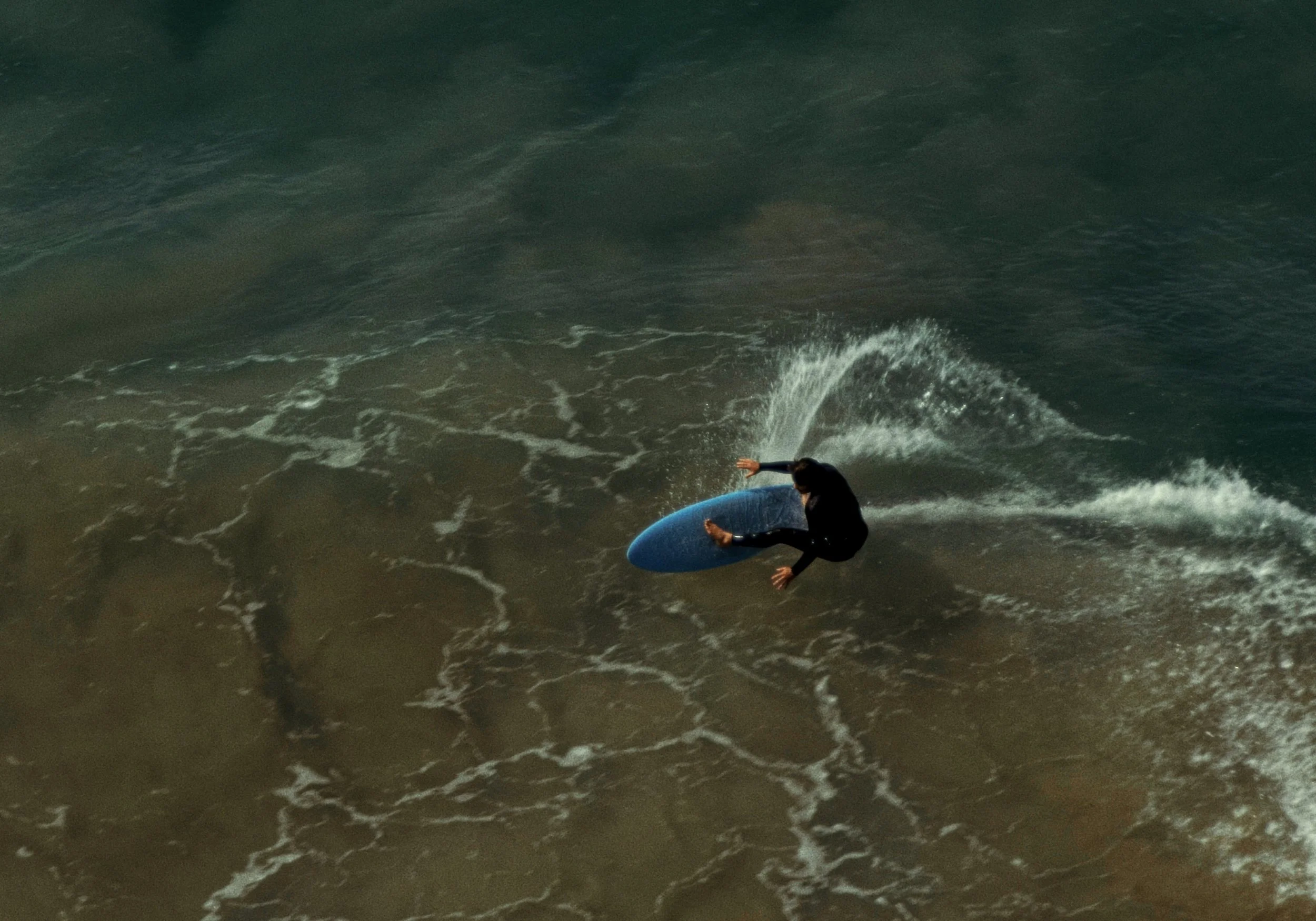 Board Talk with Ellis Ericson - Final_00_04_50_16.jpg