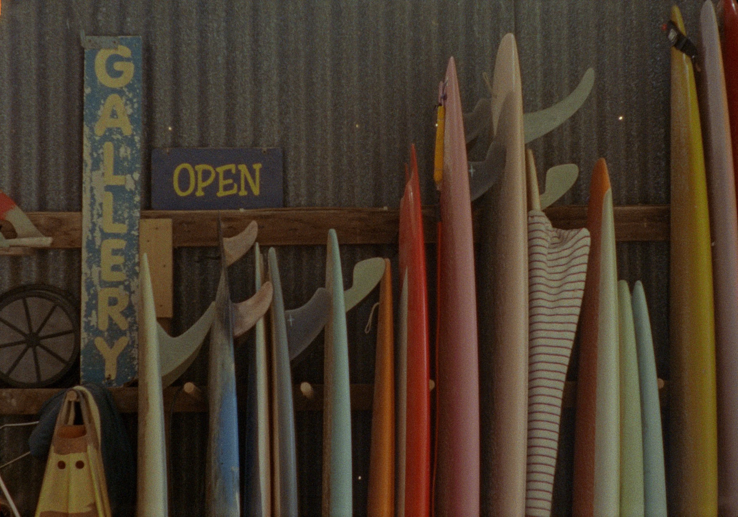 Board Talk with Ellis Ericson - Final_00_08_27_04.jpg