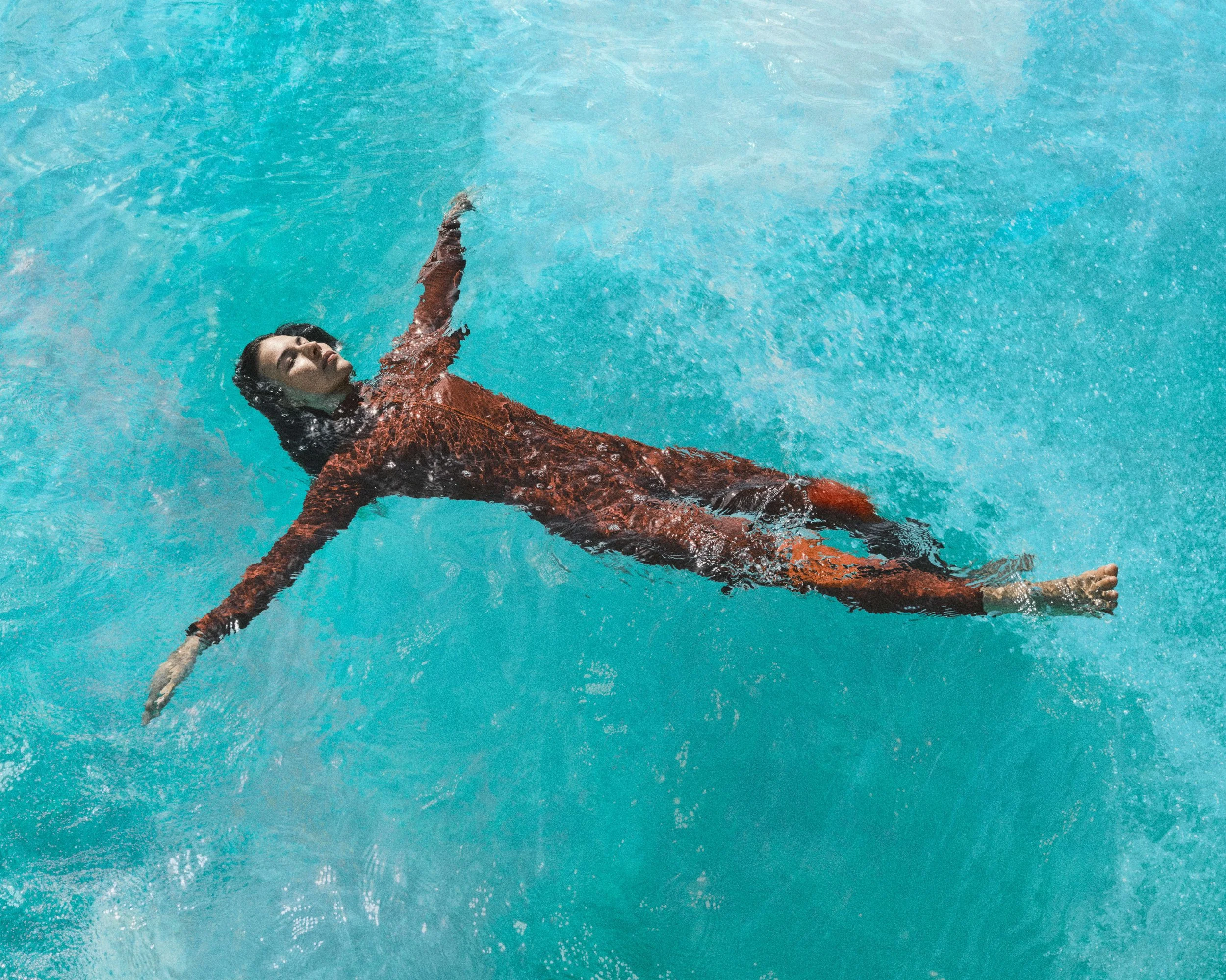 Reinventing With Rashi World