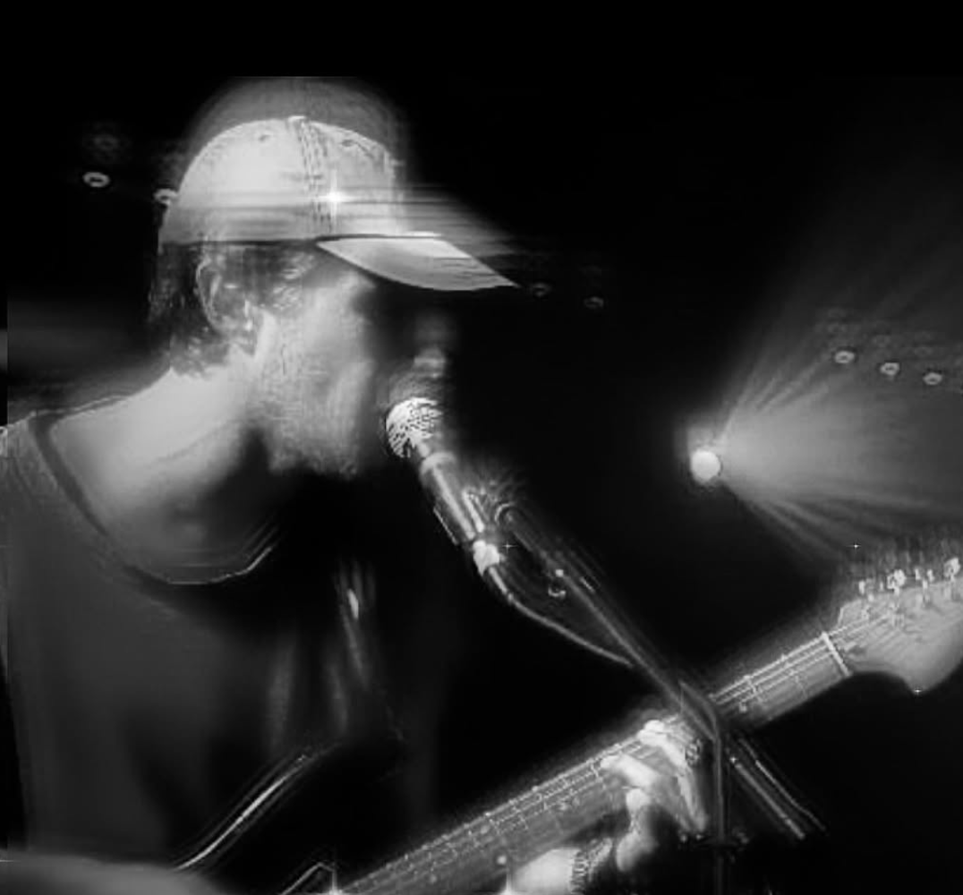 Watch: Bonetwister Live At Chateau Wah Wah 