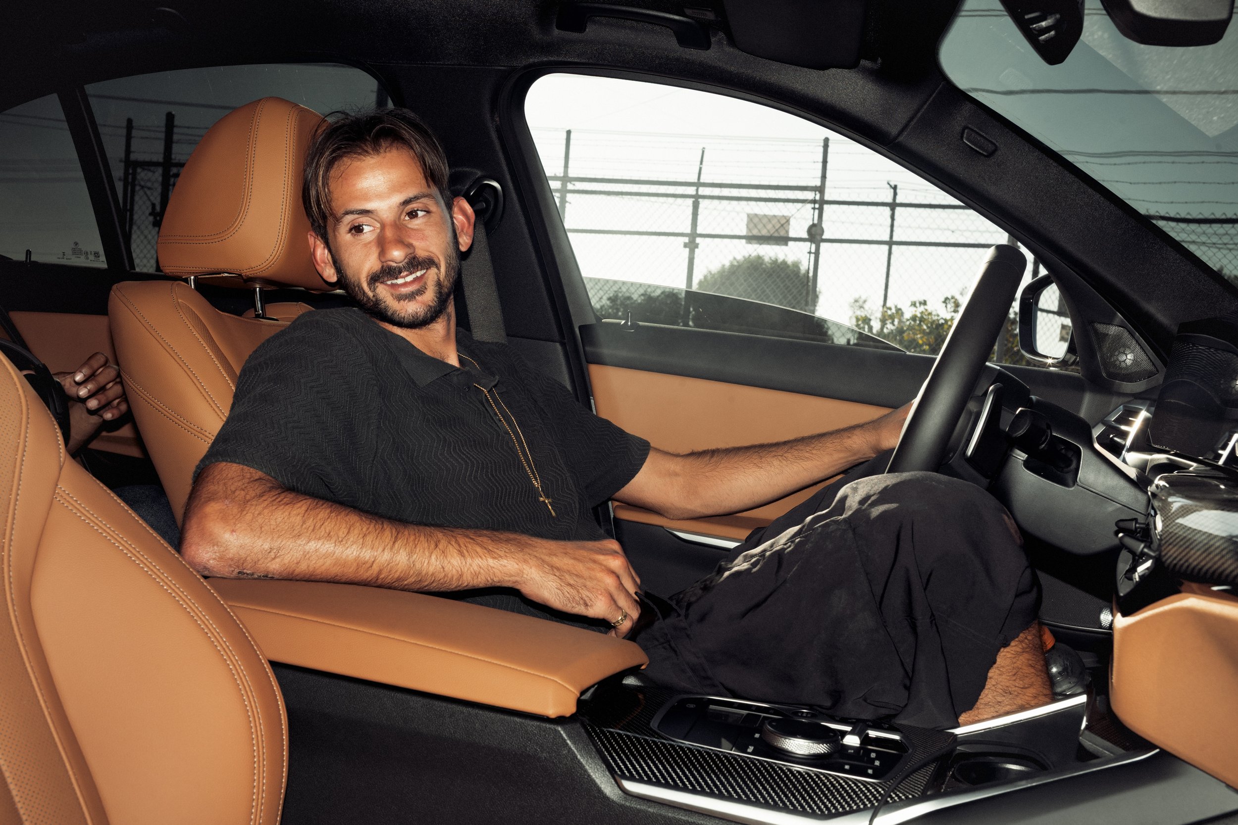 Issue 74: Nikolai Piombo’s Dictionary