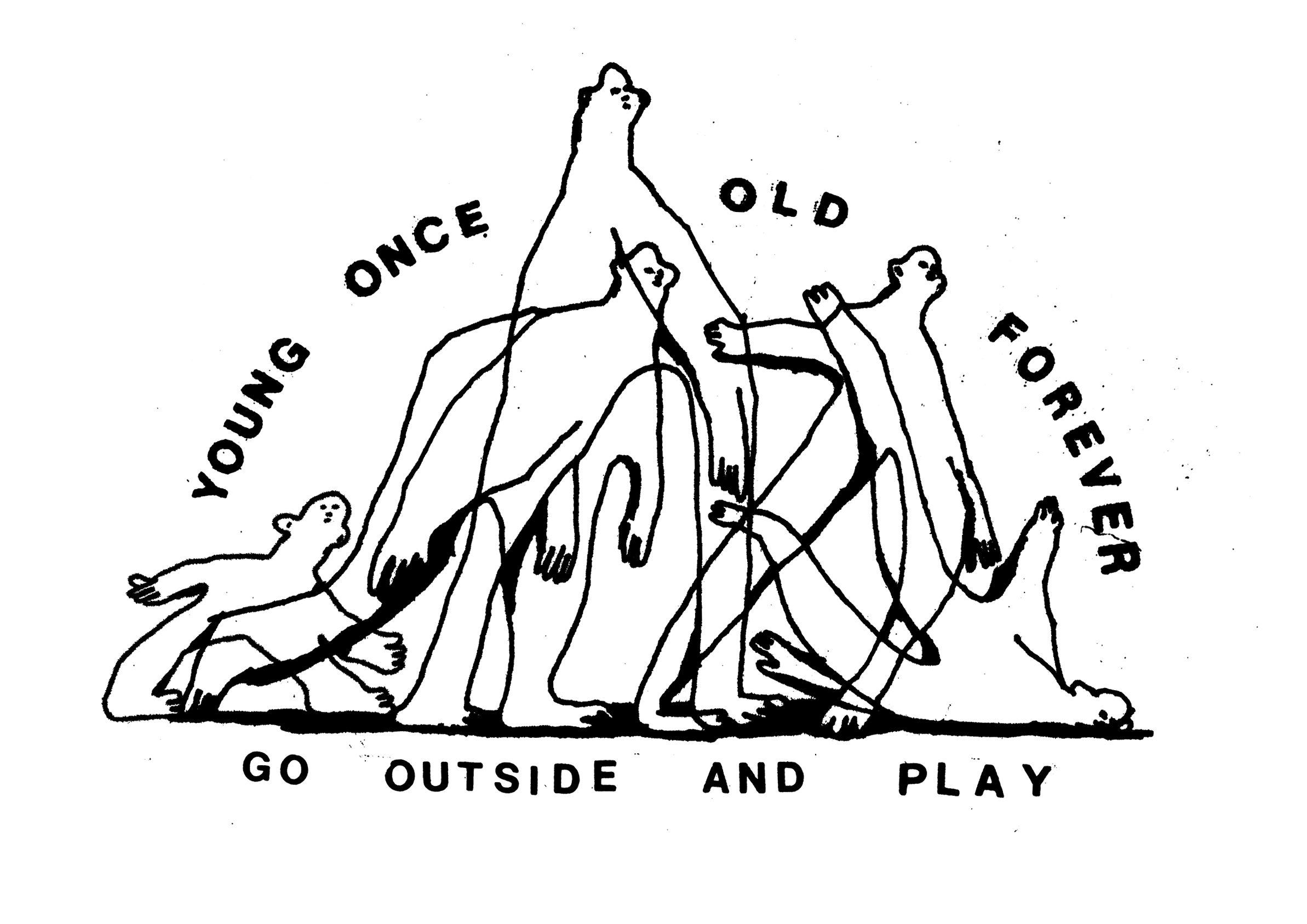 Issue 74: Harry Wyld