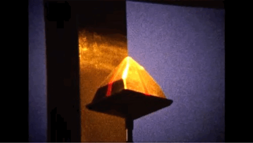 Chris Middlebrook: Three And A Half Decades Of Documenting Australian Skateboarding