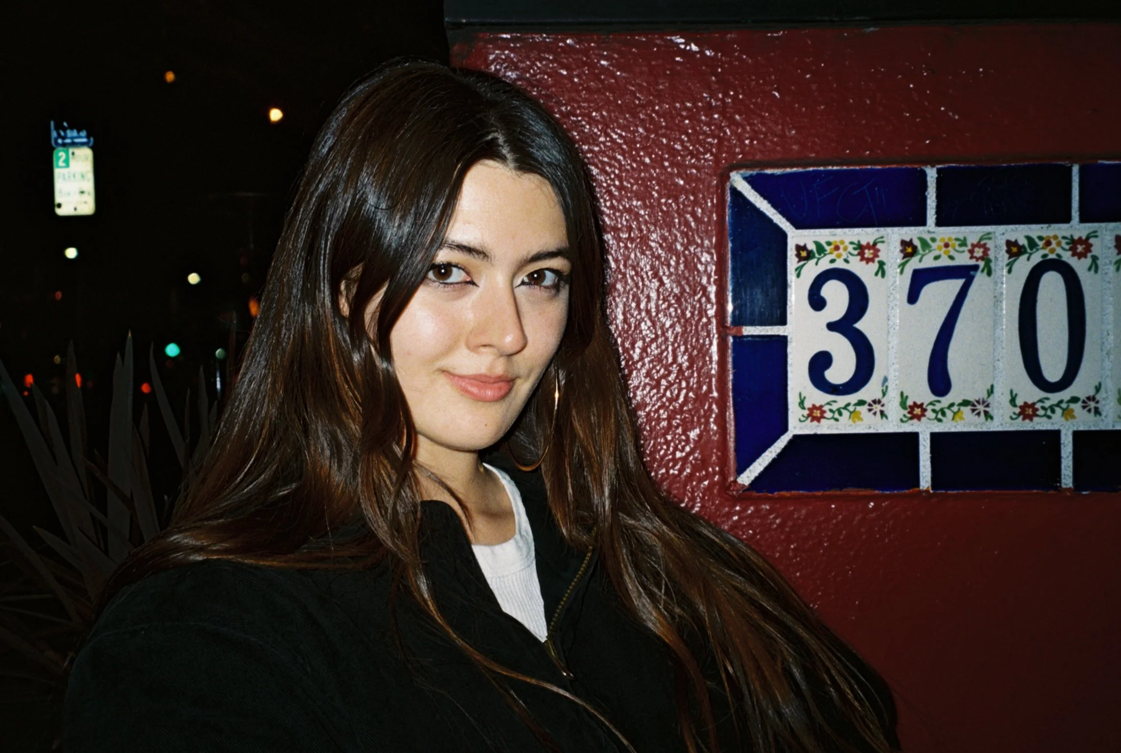 A Photographer You Should Know: Alyssa Davis