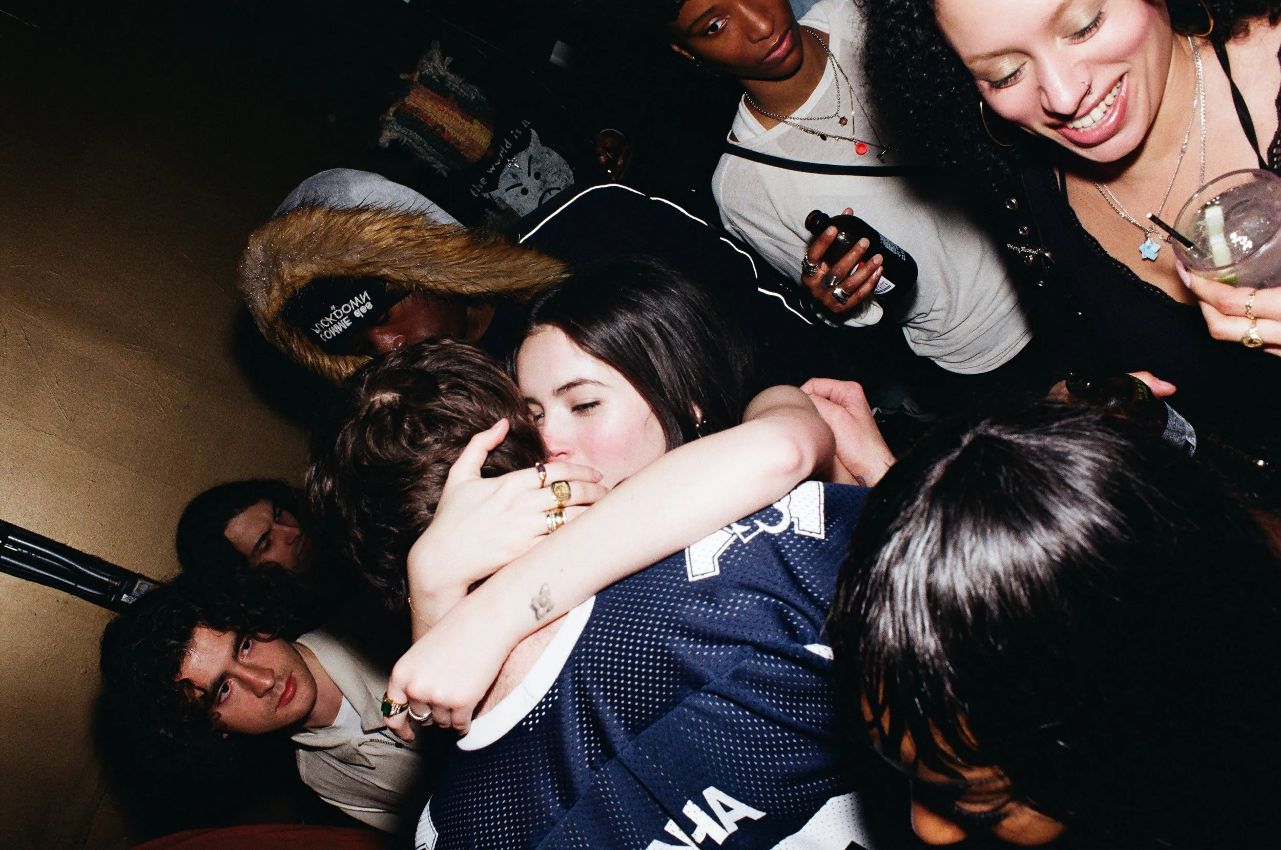 Listen: MC’s Valentine’s Day 2026