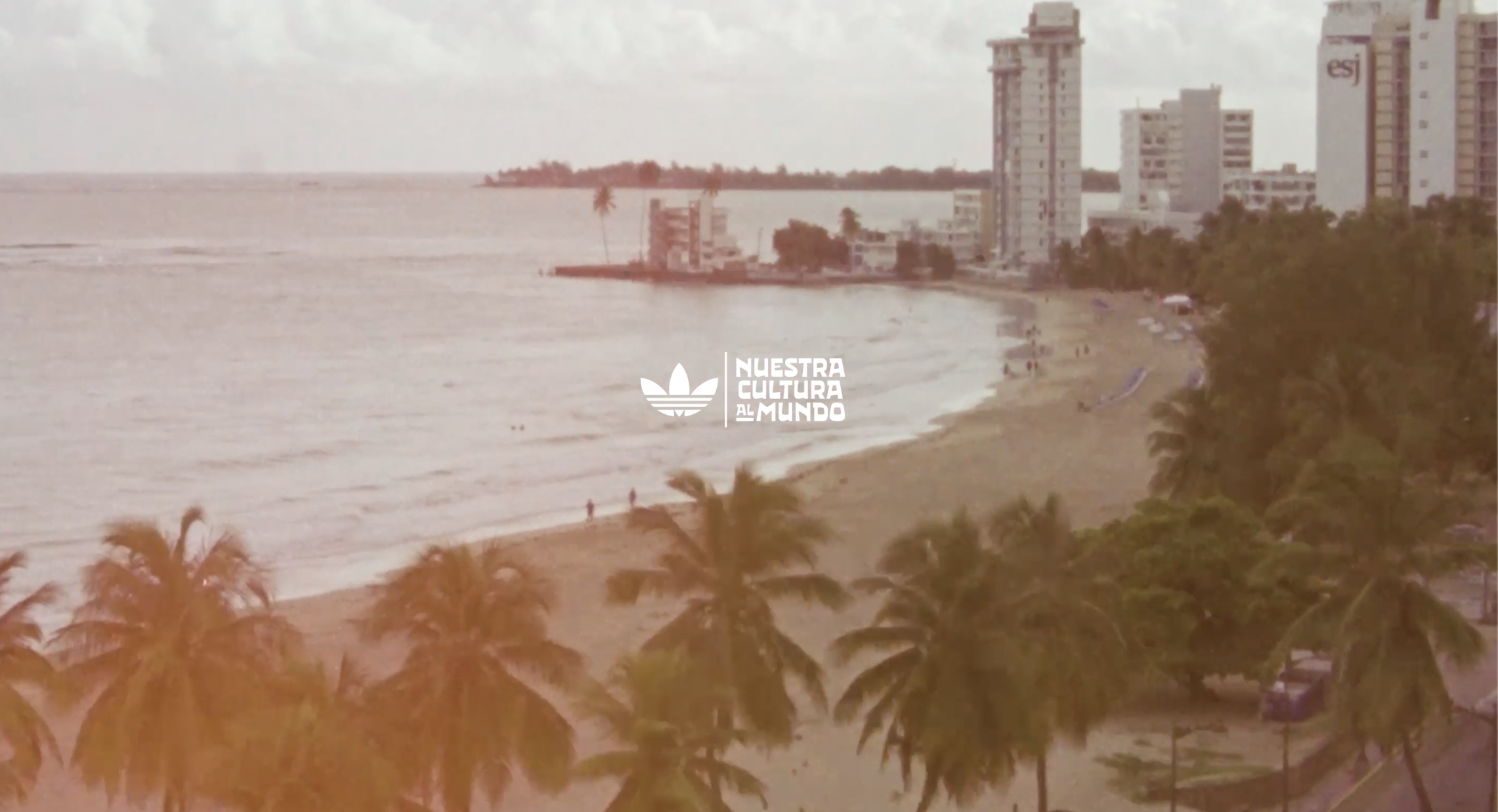 Watch: ‘Nuestra Cultura Al Mundo’: A Short Doc On Skating, Puerto Rico, and Two Of It’s Favorite Atheletes