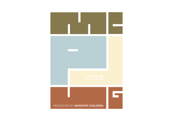 The Plug Episode 2: Arto Saari