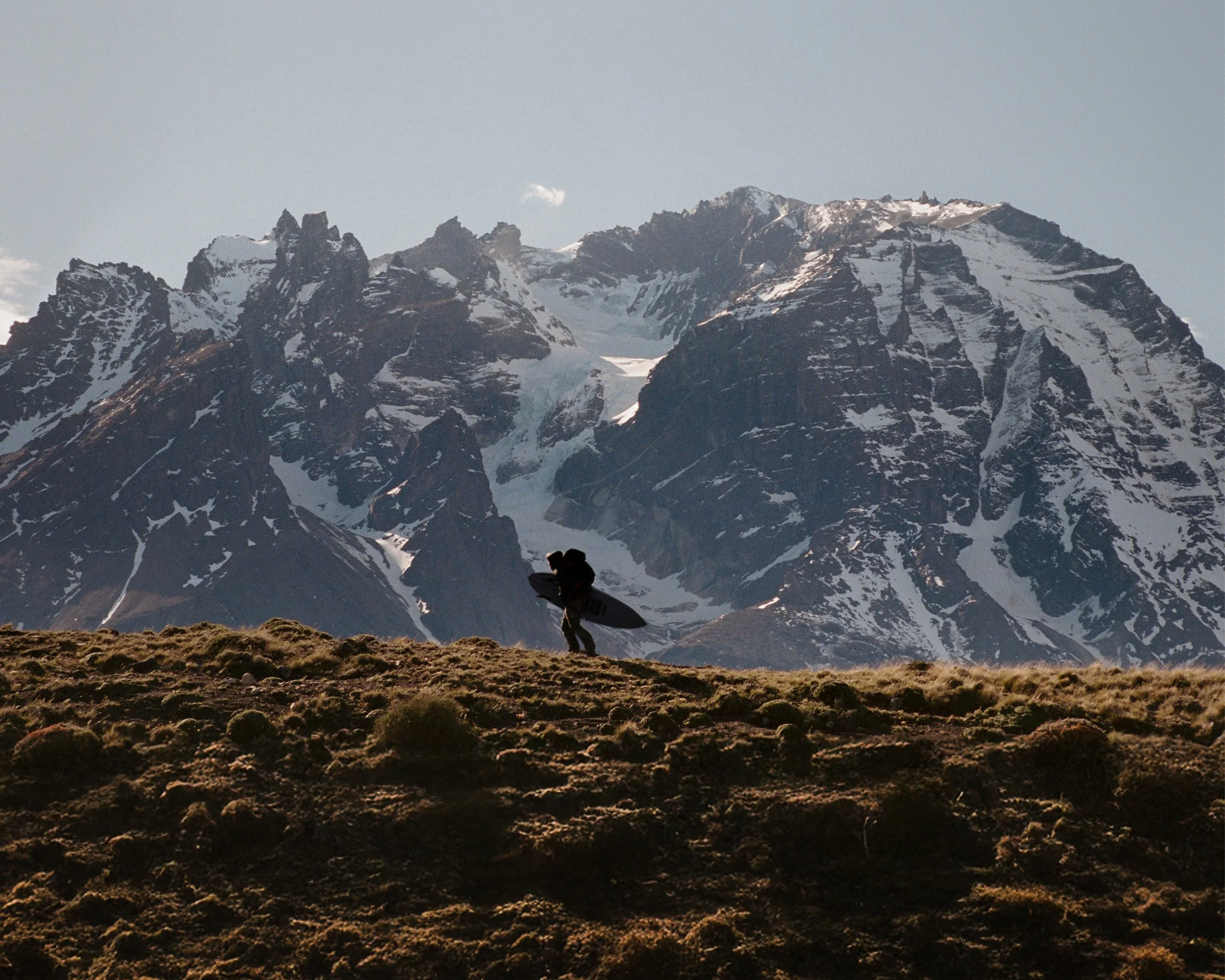 Need Inspiration To Take The Leap? Watch This First