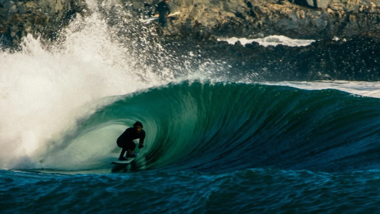 FORMER-presents-DEFECTIVE-UNITS-Vol1-5 Large.jpeg