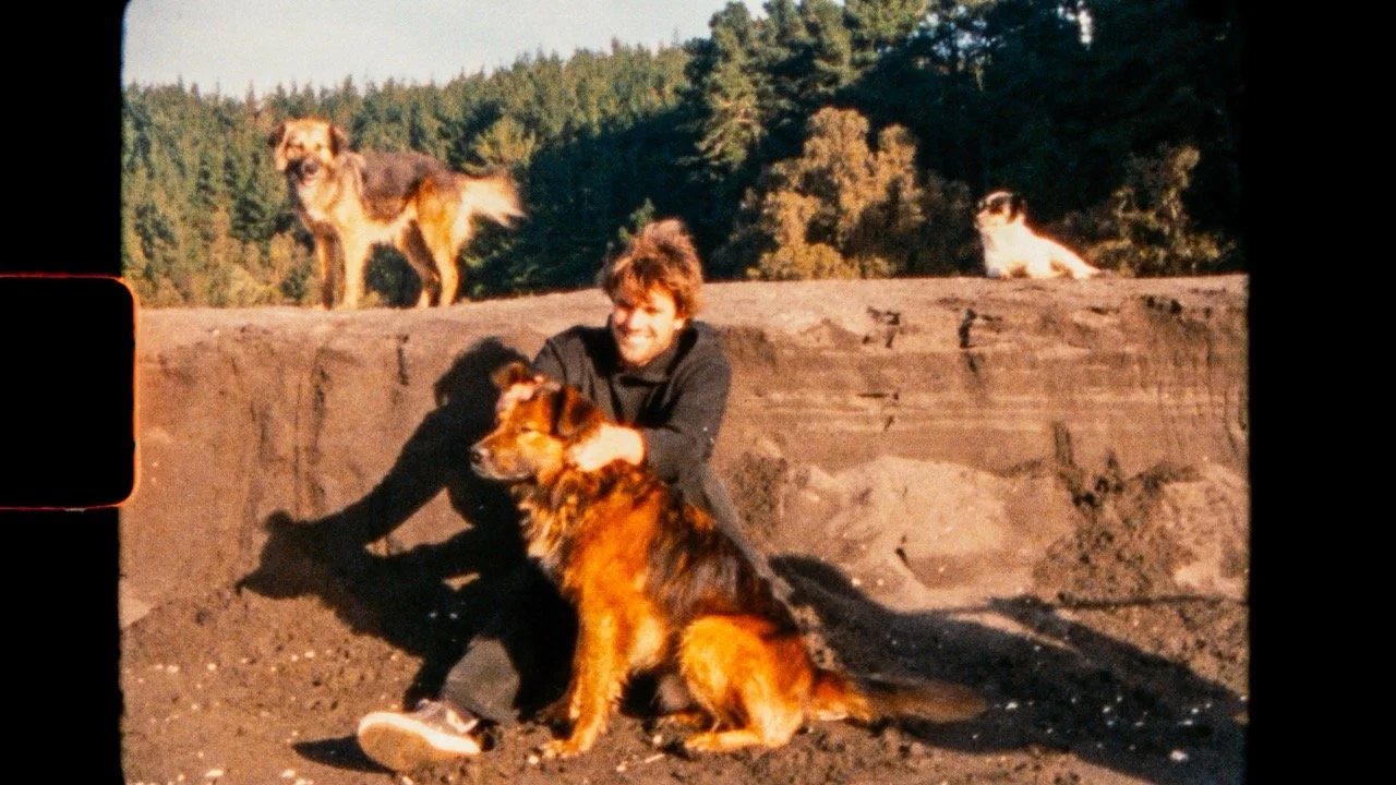 FORMER-presents-DEFECTIVE-UNITS-Vol1-4 Large.jpeg