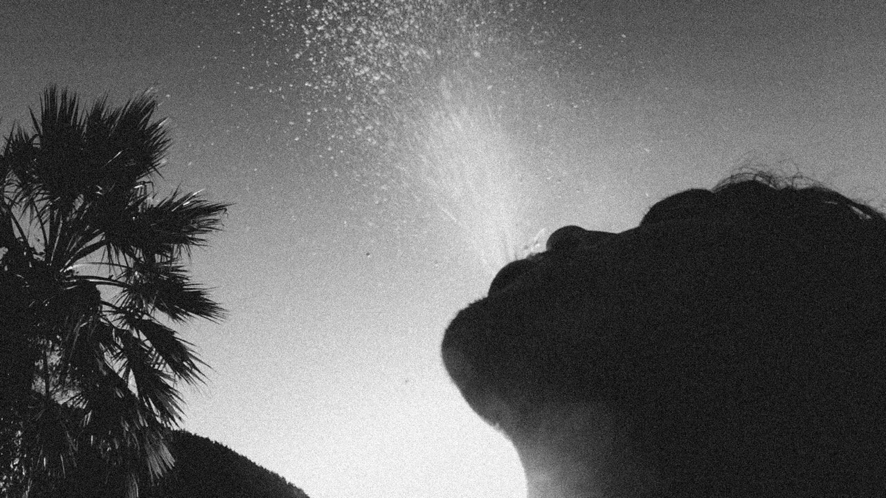 FORMER-presents-DEFECTIVE-UNITS-Vol1-10 Large.jpeg