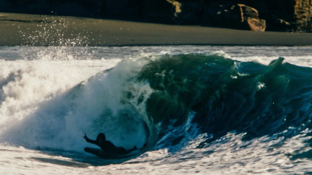 FORMER-presents-DEFECTIVE-UNITS-Vol1-11 Large.jpeg