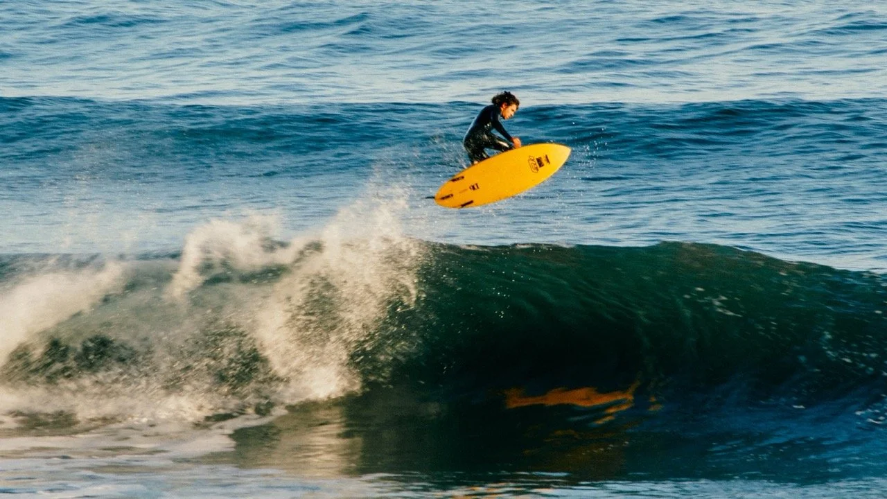 FORMER-presents-DEFECTIVE-UNITS-Vol1-7 Large.jpeg