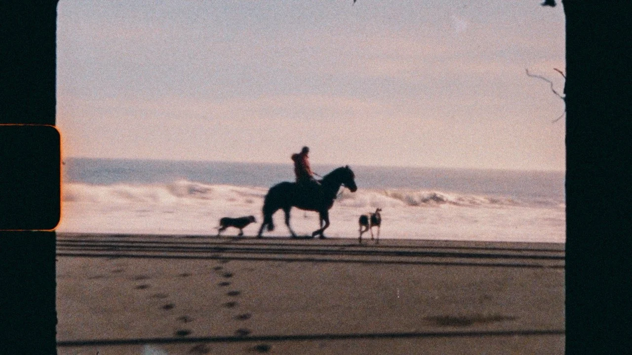 FORMER-presents-DEFECTIVE-UNITS-Vol1-15 Large.jpeg