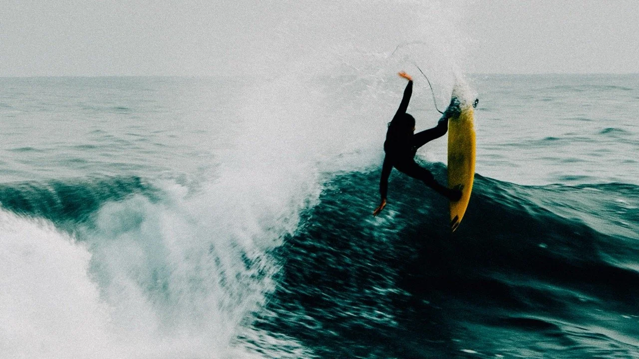 FORMER-presents-DEFECTIVE-UNITS-Vol1-14 Large.jpeg