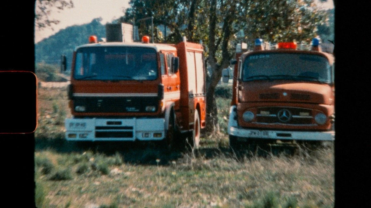 FORMER-presents-DEFECTIVE-UNITS-Vol1-16 Large.jpeg