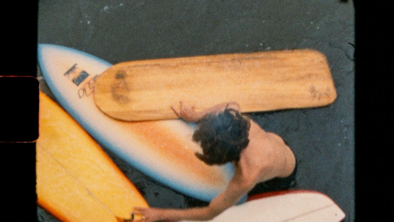 FORMER-presents-DEFECTIVE-UNITS-Vol1-20 Large.jpeg