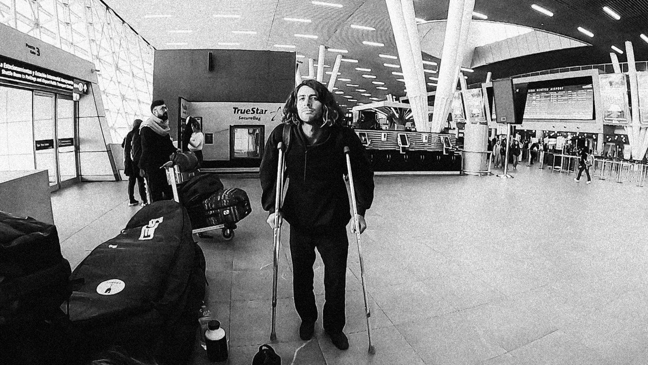 FORMER-presents-DEFECTIVE-UNITS-Vol1-21 Large.jpeg