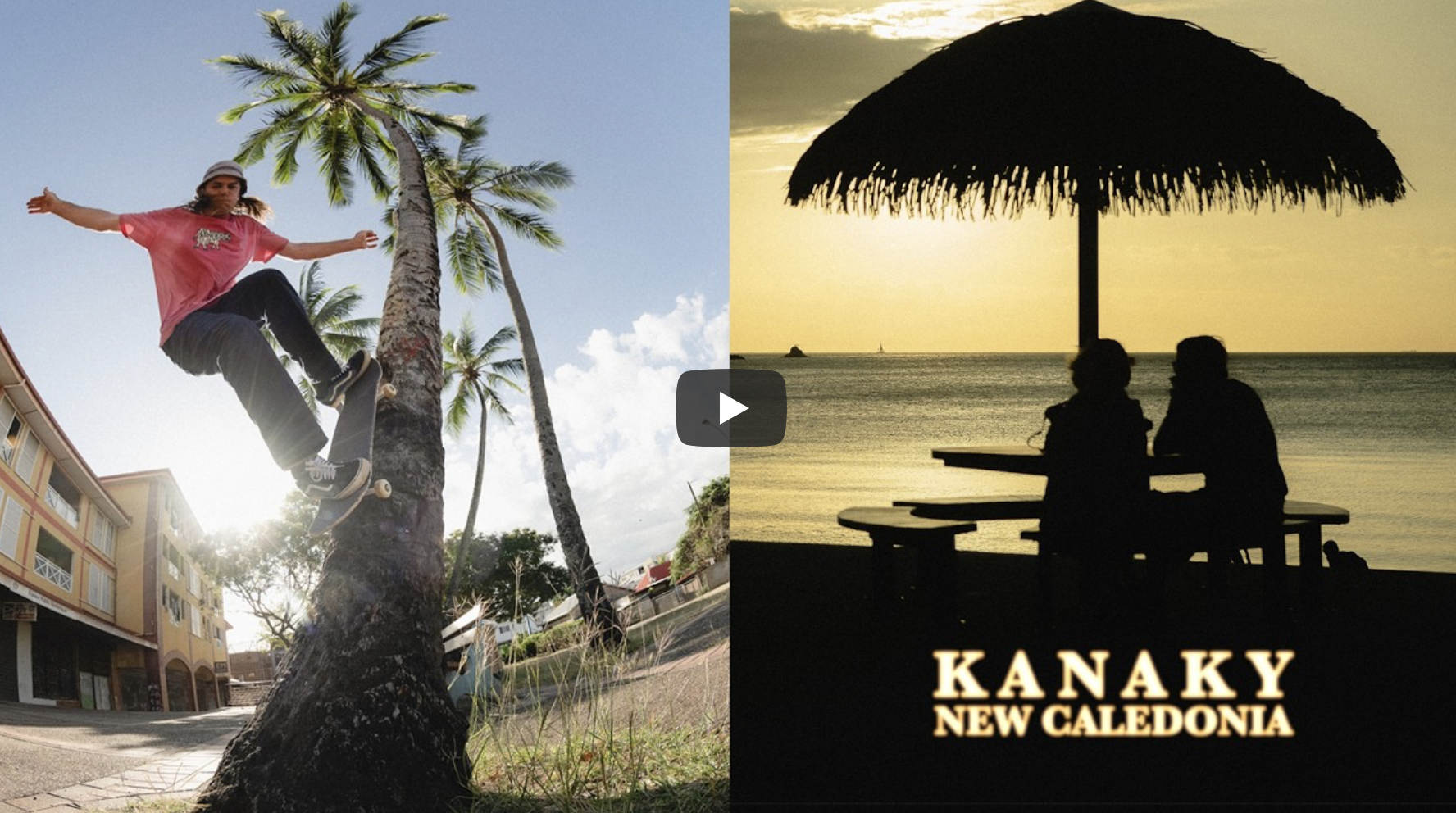 I Have Just One Question: Do You Trust ŒUFS?