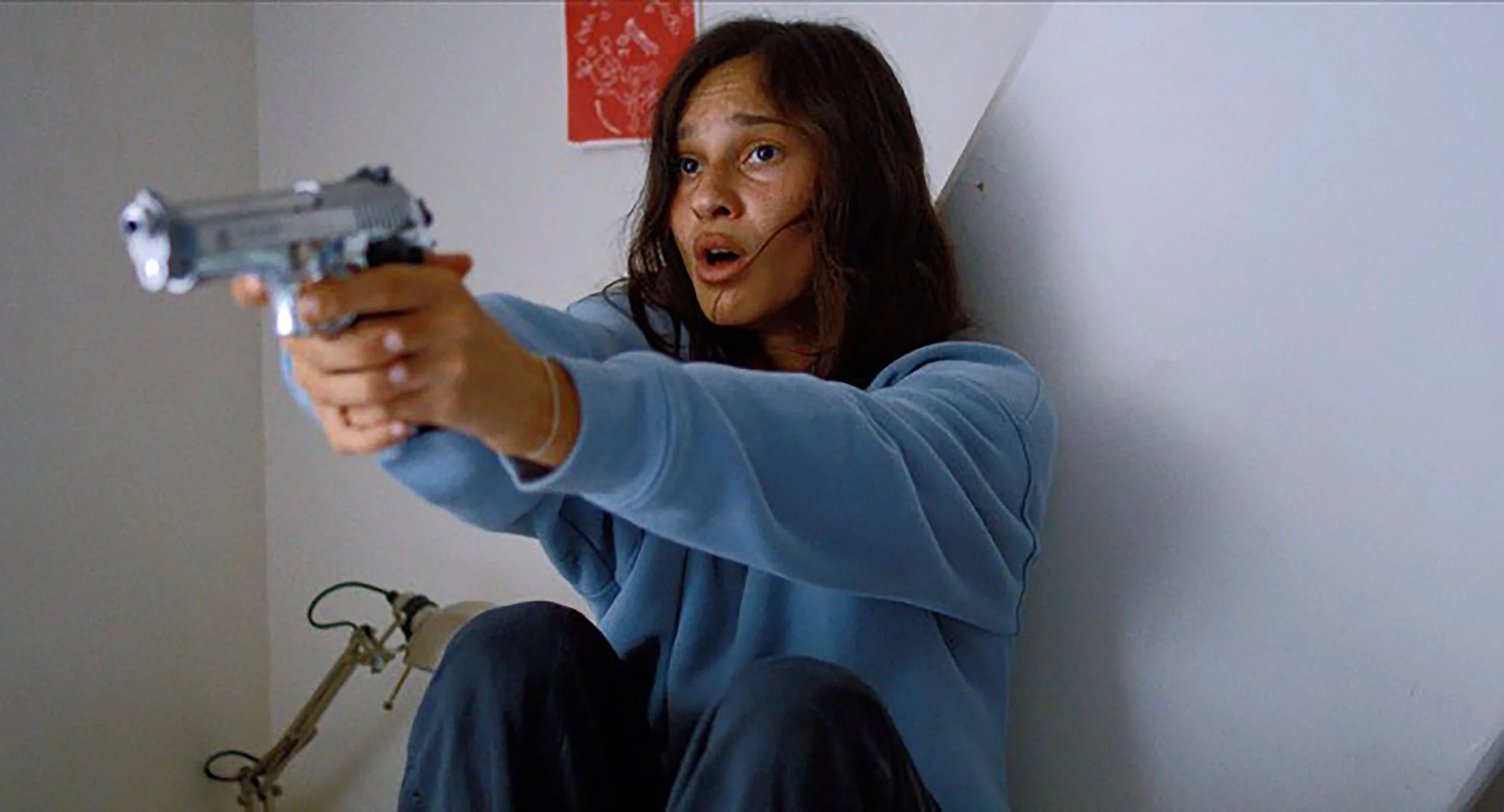 12 Films You Need To See At The Sydney Film Festival