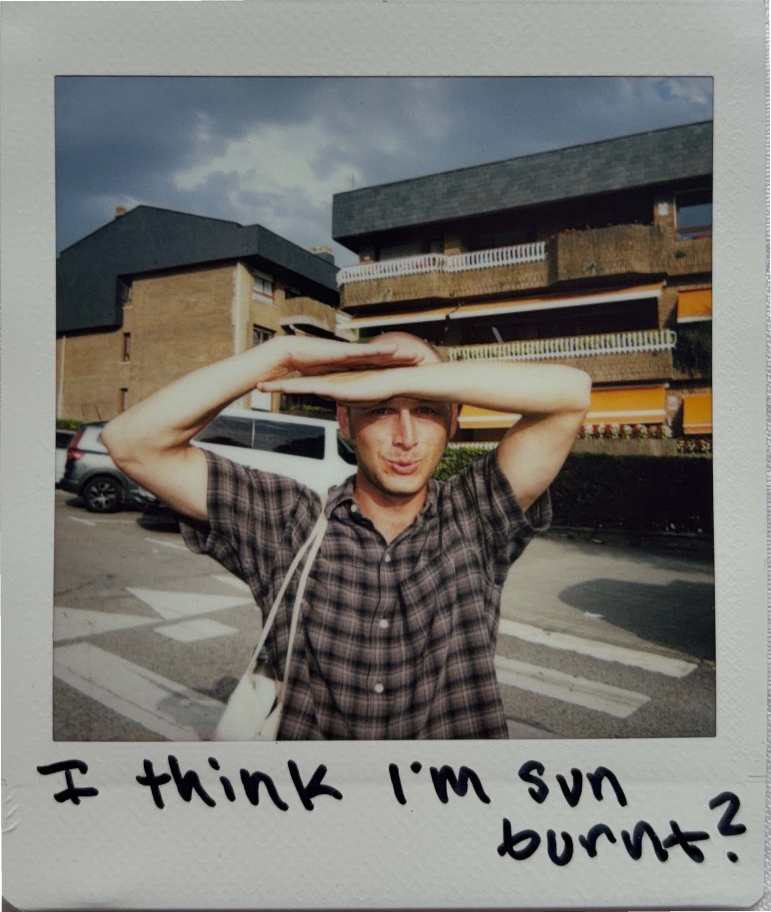 CPH_Page_05.jpg
