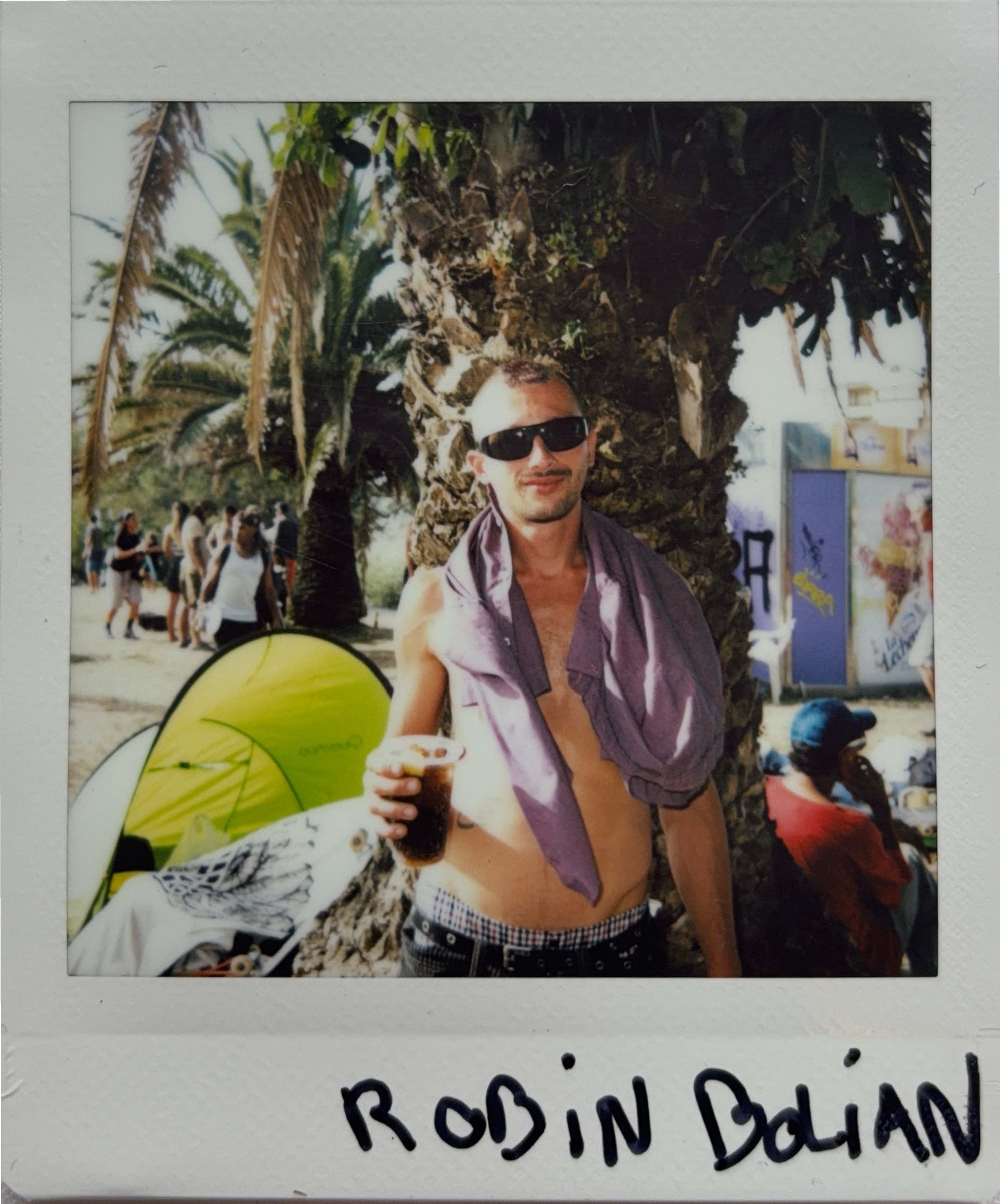 CPH_Page_09.jpg