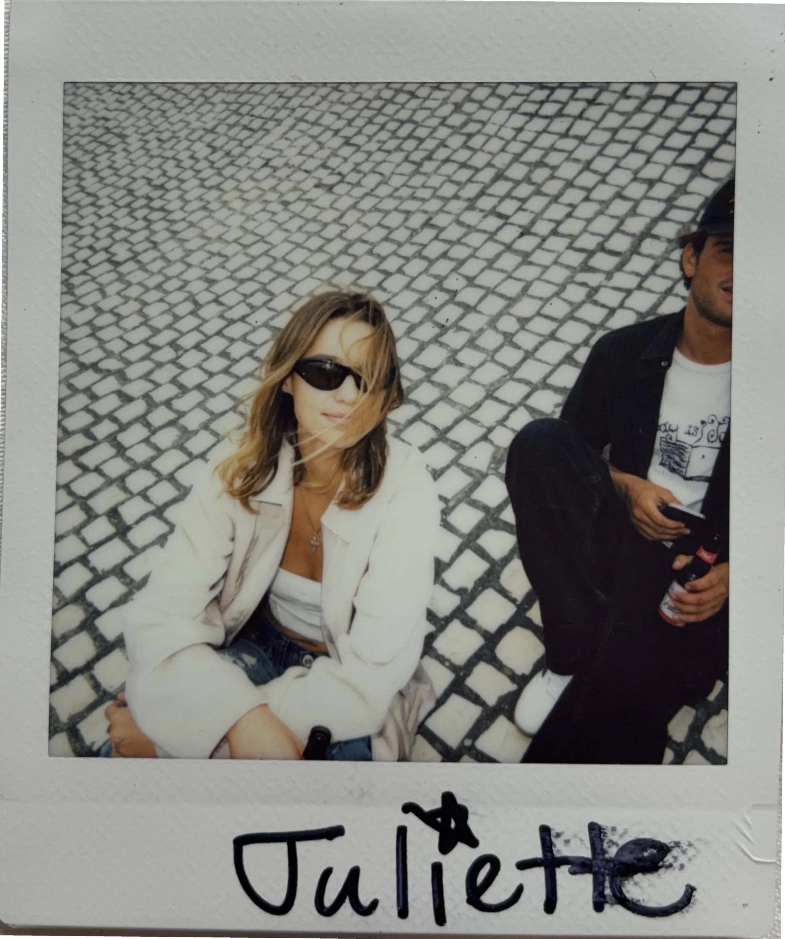 CPH_Page_10.jpg