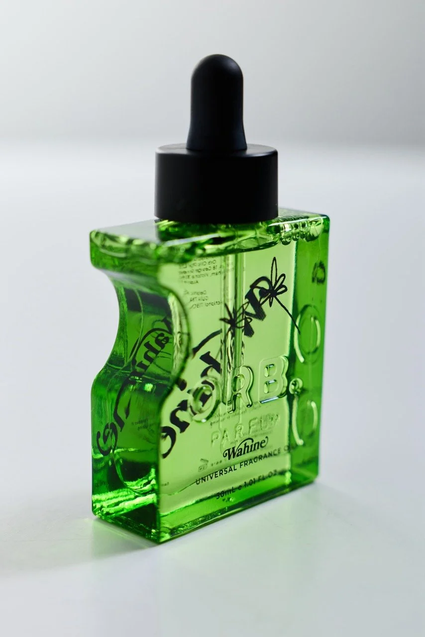 product 16 Large.jpeg