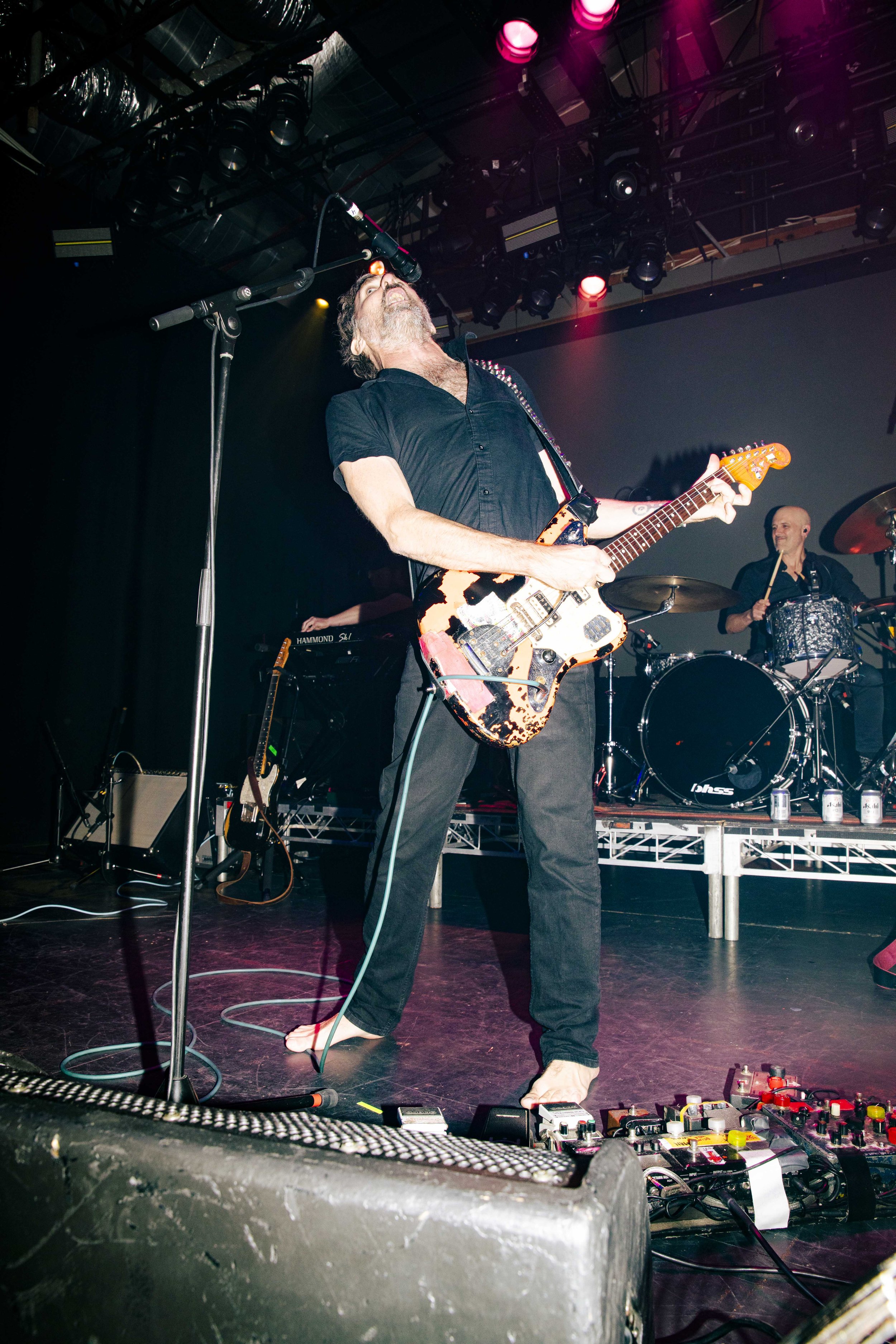 gareth_liddiard_dougalMC-14.jpg
