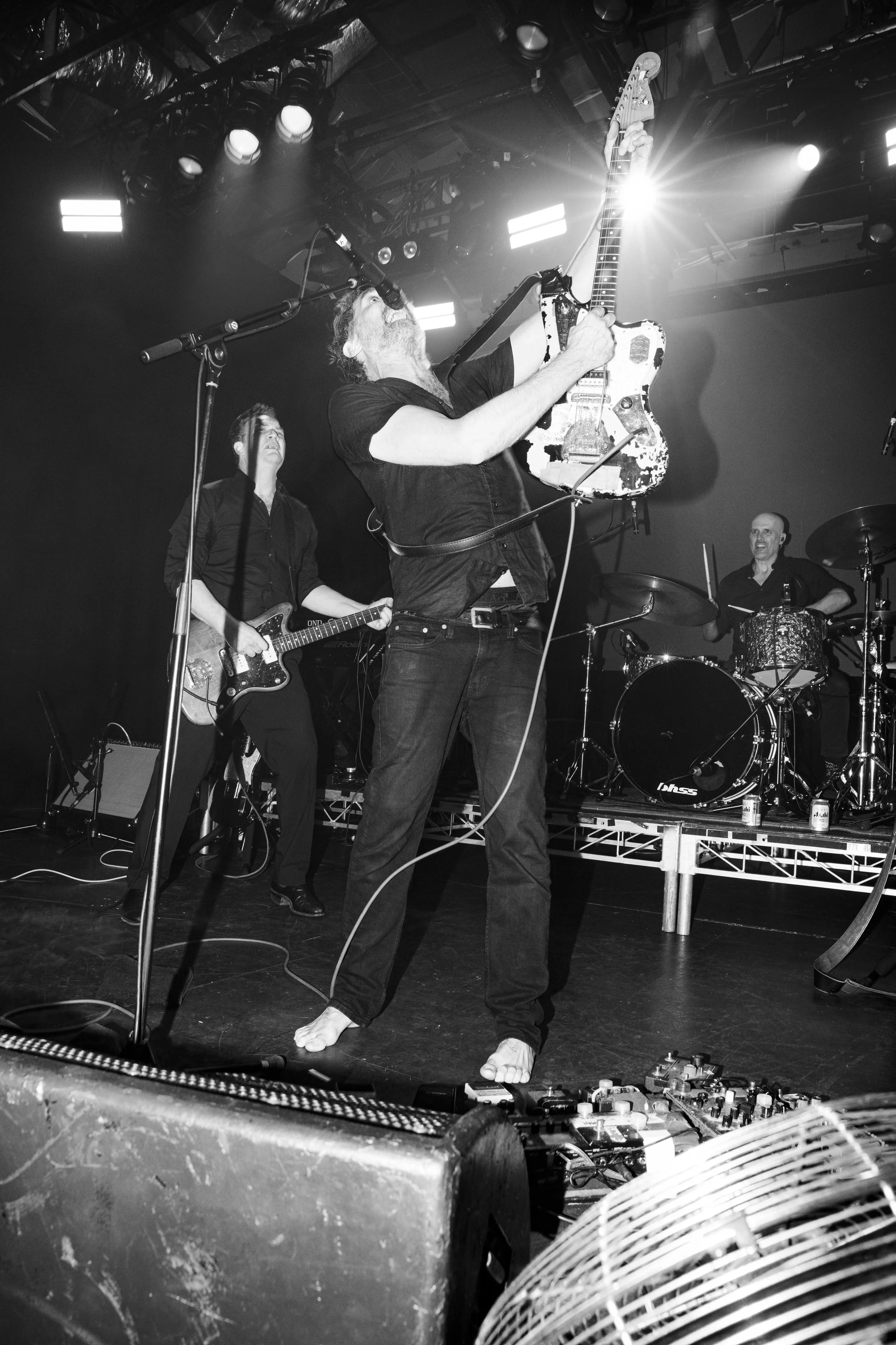 gareth_liddiard_dougalMC-17.jpg