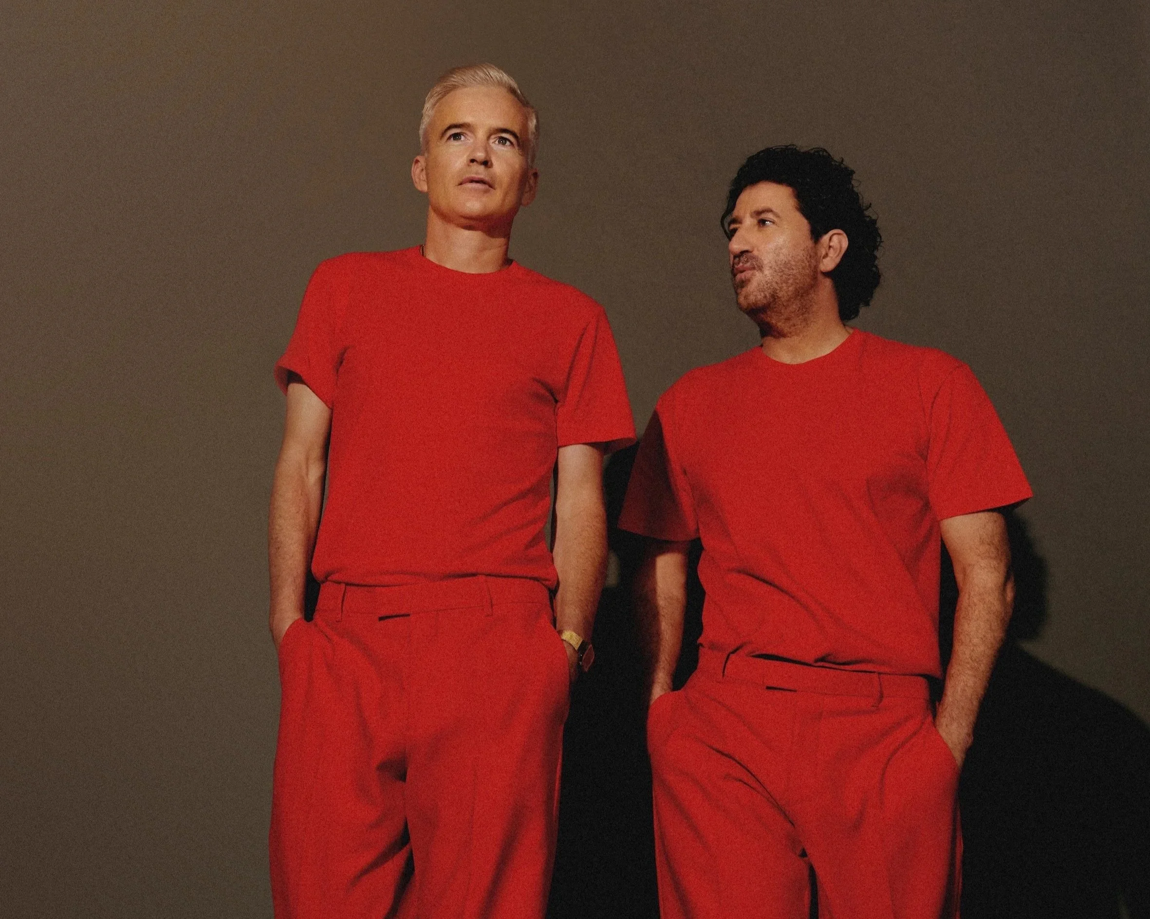 We’ll See You At The Avalanches