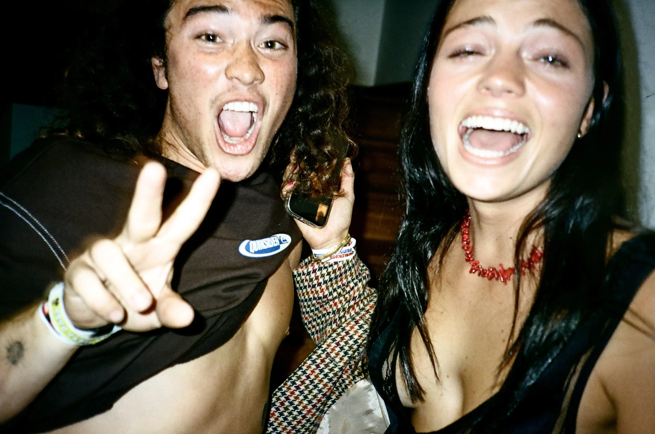 Disposable: The Quik Fest Hossegor 2026