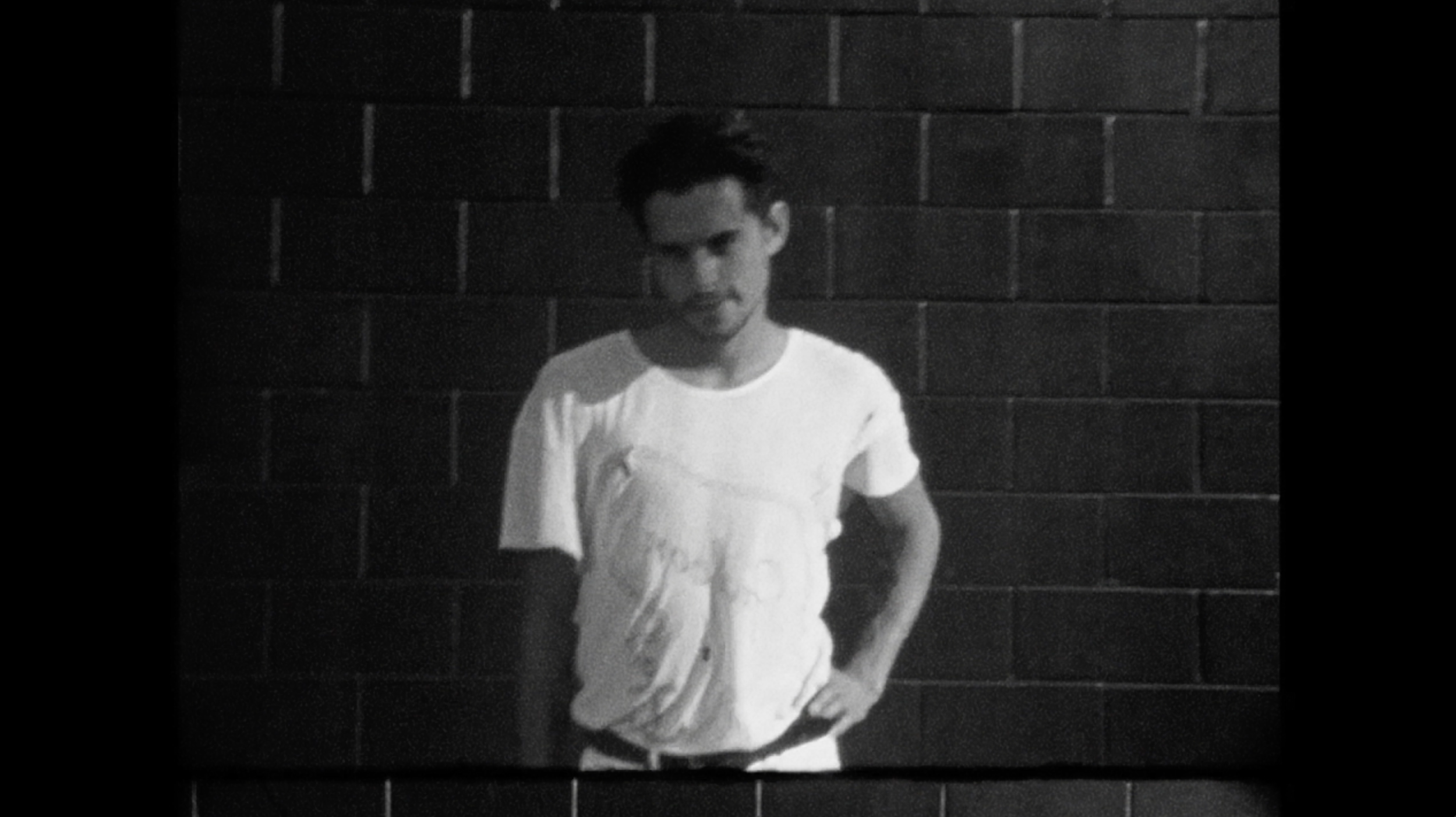 Dylan