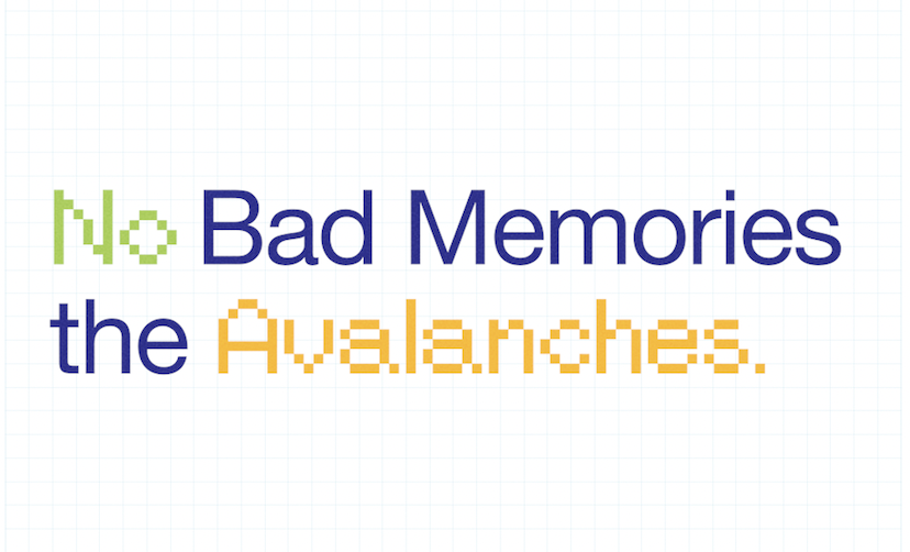 Listen: Avalanches ‘No Bad Memories’ Out Now