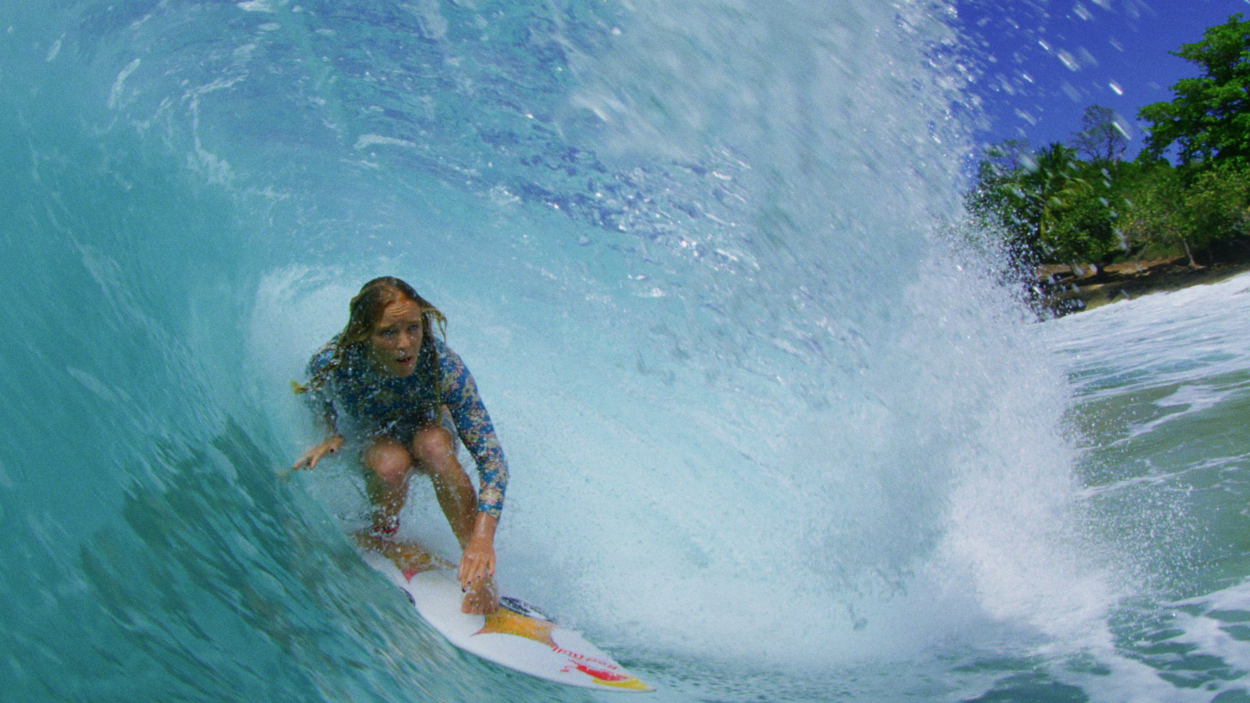 VAMP SURF AAF Copy 01.00_18_36_14.Still060.jpg