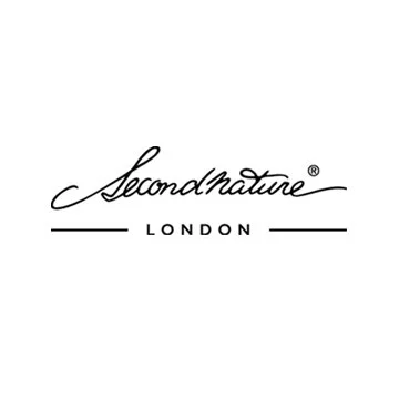 Second Nature Logo.jpeg