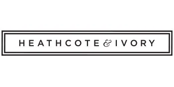 Heathcote-and-Ivory-Logo.jpeg