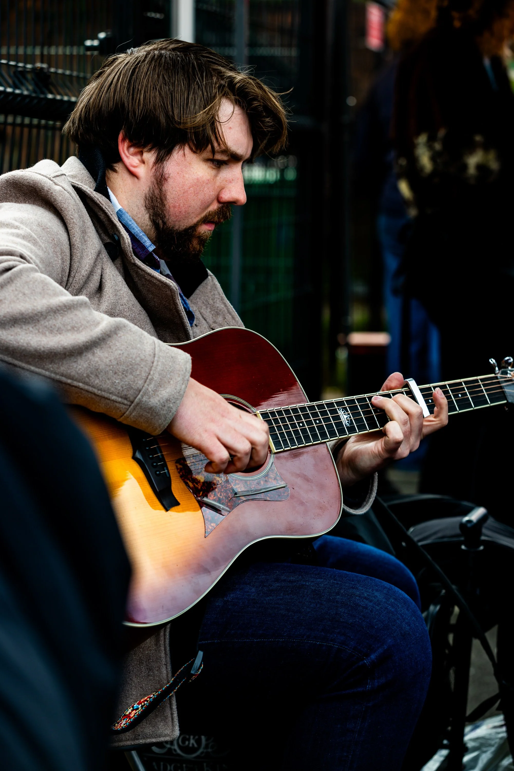 250413_independentstreet_levenshulme_058_(The-Vain - Carl-Sukonik - @thevainphotos).jpg